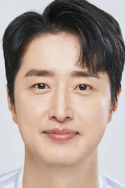 Nam Jeong-woo