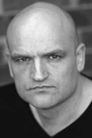 Paul McNeilly
