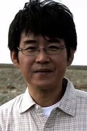 Tsutomu Mizushima