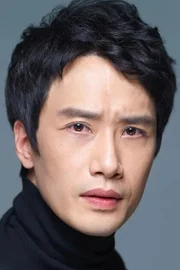 Kim Nak-gyoon