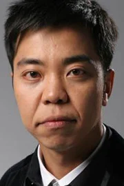 Lim Dong-yoon