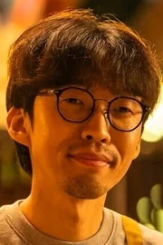 Lee Yoon-chang
