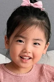 Yeom Ji-woo