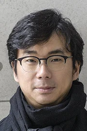 An Sang-hoon