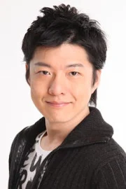 Yoshihisa Kawahara