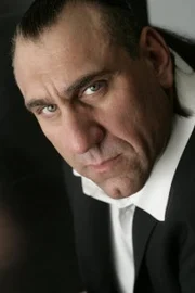 Mike Iorio