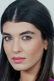 Aslihan Güner