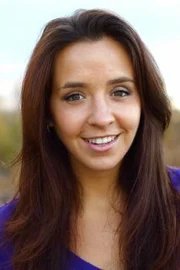 Lauren Chavez-Myers