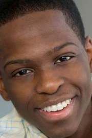 Jaa Smith-Johnson