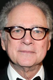 Barry Levinson