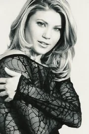 Suzanne Davis