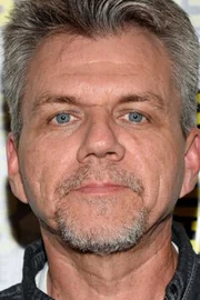 Jeffrey Bell