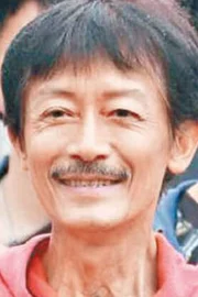 Frankie Chan