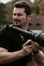 Alejandro Lalinde