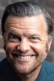 Tom Bennett