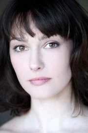 Catherine Demaiffe