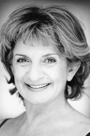 Norma Atallah