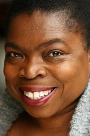 Shola Adewusi