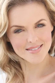 Ali Rhodes