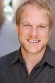 Jonathan Oliver Sessler