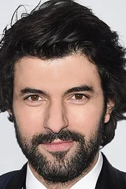 Engin Akyürek