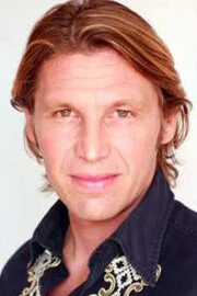 Jérôme Pauwels