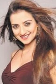 Kulraj Randhawa