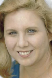 Daurice Cummings