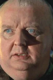 Harold Innocent