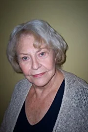 Maggie Sullivun