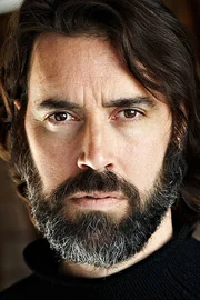 Jeffrey Daniel Phillips