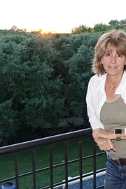 Lynn Isenberg