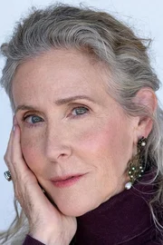 Faye Brenner