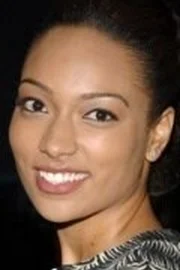 Rachel Nicks
