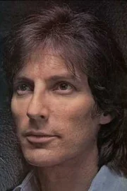 Hugues Aufray