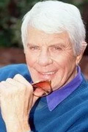 Peter Graves