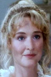 Helena Michell