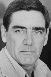 R. Lee Ermey