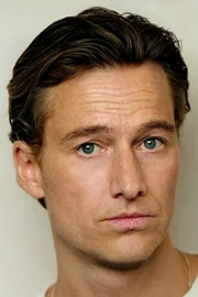 Alexander Fehling