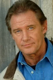 Danny Vinson