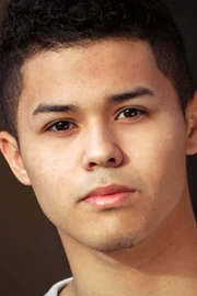 Jeremy Becerra