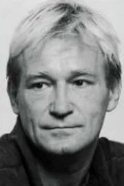 György Cserhalmi