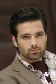 Mikaal Zulfiqar