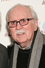 Thomas Meehan