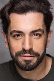 Adam Bond