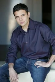Carlos Sanchez
