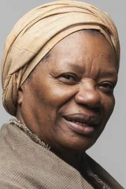 Neusa Borges
