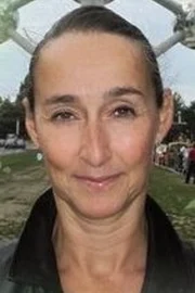 Uli Simon