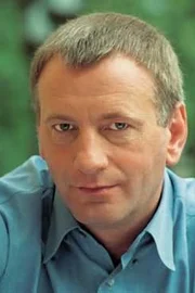 Jan Tomaszewicz