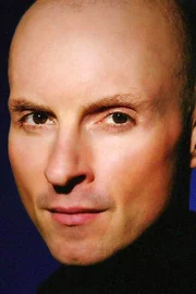 Kevin Power